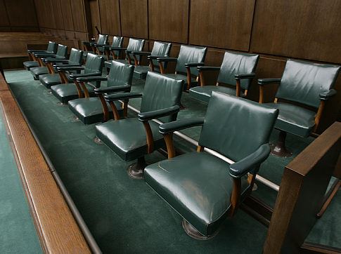 court-jury-stand-stock-photojpg-58a9f91999b0294d