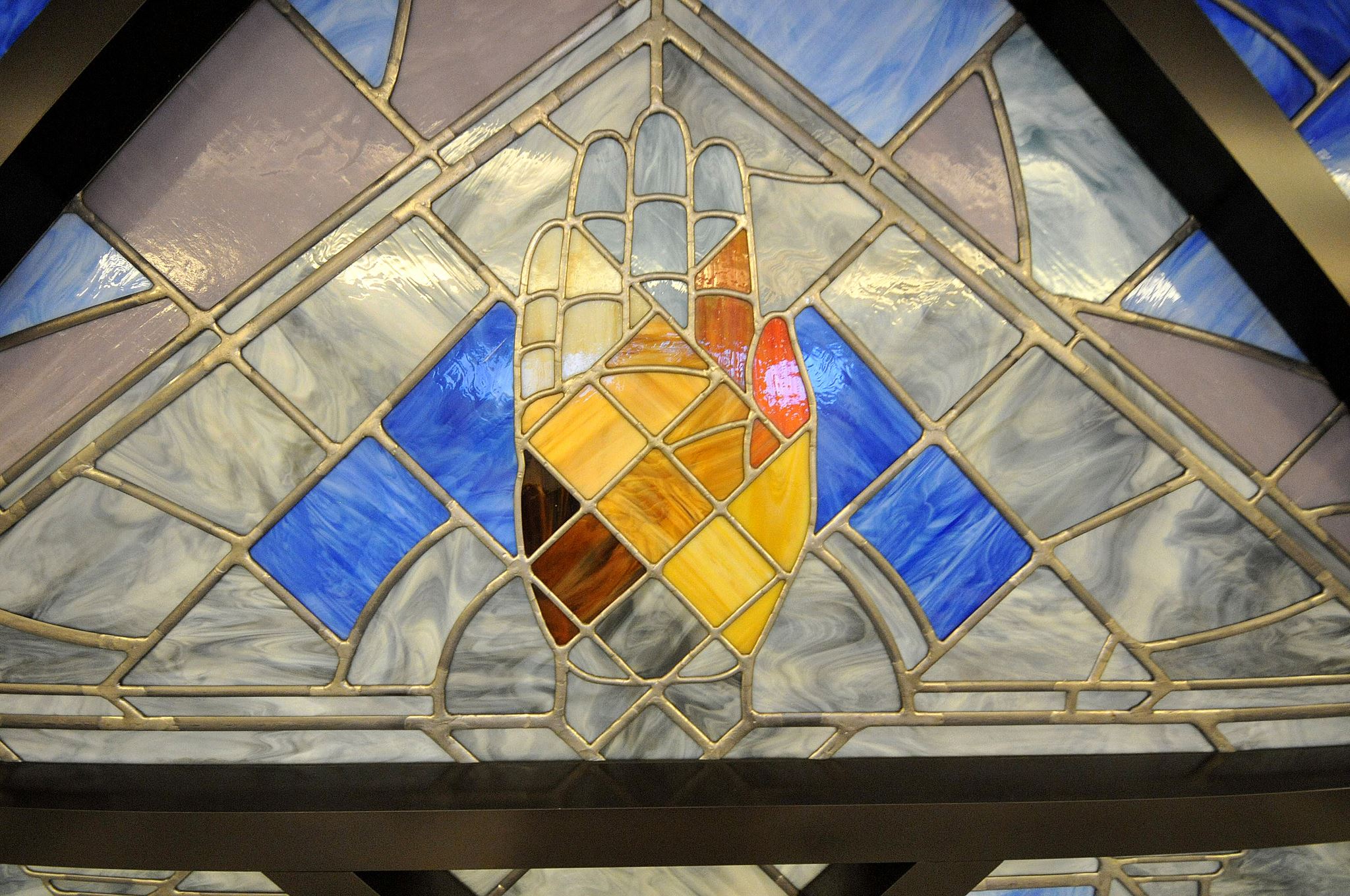 9722609939_83fa53731e_k