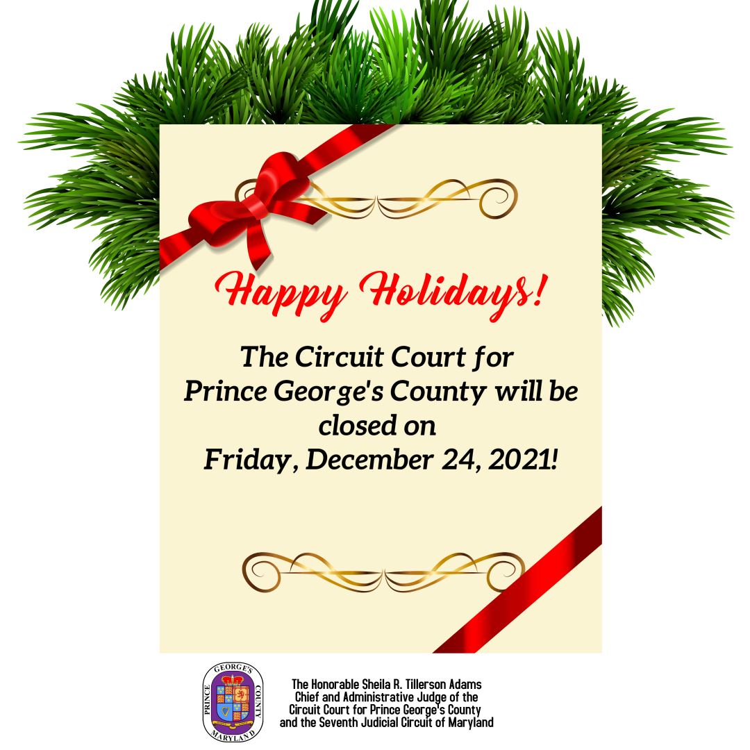 Copy of Copy of Copy of Happy holidays flyer